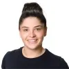 Kaila Minutillo
