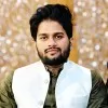 Utkarsh Patel