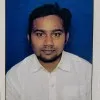 Sanjeev Sonkar