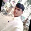 Navin Kohare