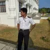 Swastik Mohanty