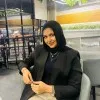 Omnia Mohamed
