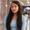 Meera Negi