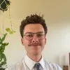 Brady Zickel