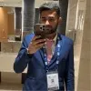 Mohammed Arfath