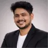 Chetan Chaudhari