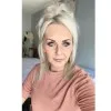 Britney Dickey