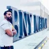 ramesh Pandiaraj