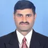 Raghuveer