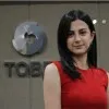 Duygu Yıldız