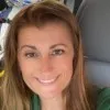 Heather Ferderbar