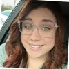 Justine Casale