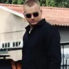 Daniel Steyn