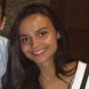 Marylène Da Costa