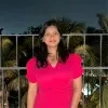 Swati Lavate