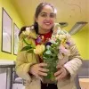 Gagandeep Kaur