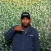 Xolani Sibiya