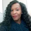 Dineo Tsepetsi