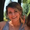 Jennifer Jackson