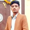 vikas chauhan
