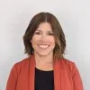 Sofia Yrazabal