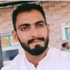 Rao Rizwan