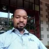 Mashoko Chimbwanda