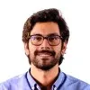 Gabriel Quevedo