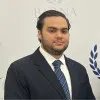 Daniel Sosa