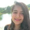 Bansi Baraiya