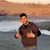 Gurneet Singh