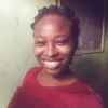 Christabel Okenla