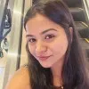 Vaishnavi Nagulwar