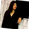 Divyanshi Pandey