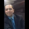 Jose Arroyo