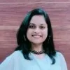 Aayushi Jain