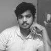 Vikas reddy