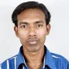 Md Rubel Sarker