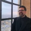 Eliot Borenstein