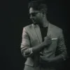 Aditya Kumar
