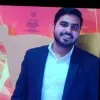 Atul Gautam