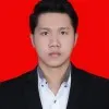 Eduardus Dwi Indrawan