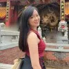 Xiao Yan