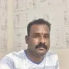 Partha Sarathy
