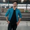 Devansh Saxena