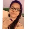 Gunjan Barnwal