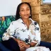 Chanelle John