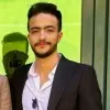 Omar Abdul