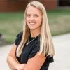 Morgan Schroeder