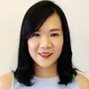Carlene Foo